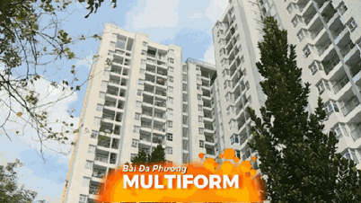 Chưa đánh thuế thu nhập 20% tiền lãi chuyển nhượng bất động sản