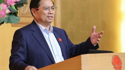 Triển khai hiệu quả Chương trình kích cầu du lịch năm 2025; phát triển các sản phẩm du lịch đa dạng, chất lượng