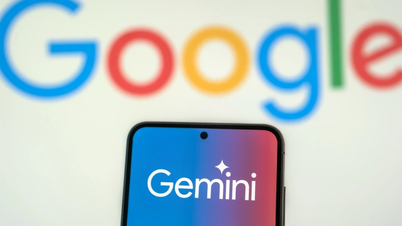 Lỗ hổng trên Gemini cho phép hacker bật đèn, mở rèm từ xa