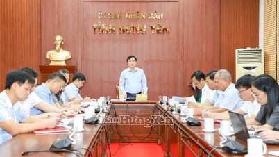 Chuyển 10 trung tâm y tế đa chức năng thành bệnh viện đa khoa; giải thể 8 trung tâm y tế đơn chức năng
