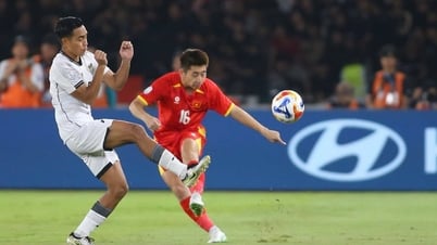 U.23 Singapore đột ngột bỏ SEA Games 33: U.23 Việt Nam có bị ảnh hưởng?