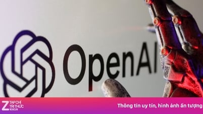 Đây là ChatGPT mới nhất