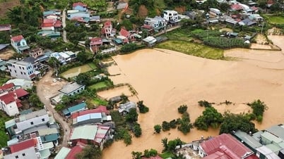 Sơn La: Quyết tâm không lùi ngày khai giảng