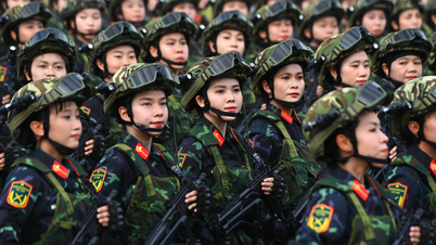 Bộ Quốc phòng đề xuất tinh gọn cơ quan thanh tra