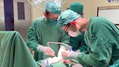 Bất ngờ xơ teo gan do sỏi mật