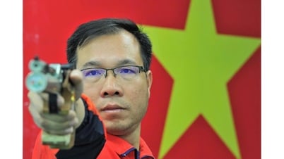 Cú sốc lớn về tiền thưởng