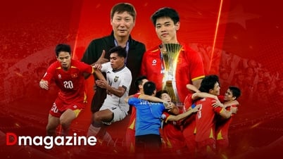Chuyên gia Hàn Quốc: “HLV Kim Sang Sik cần thay đổi nhận thức về lối chơi”