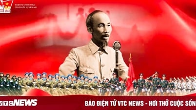 Hà Nội ra mắt nền tảng số tích hợp nhiều tiện ích phục vụ A80