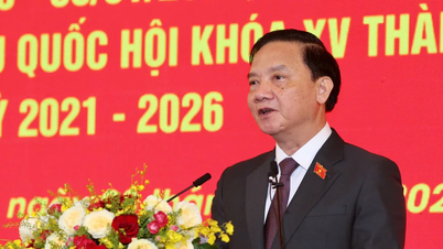 Nhiều chủ trương được khởi tạo từ đề xuất, sáng kiến của TPHCM