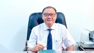 Cà Mau: Theo dõi chặt chẽ tiến độ xây dựng, ban hành văn bản quy phạm pháp luật