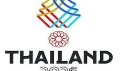 Thể thao Thái Lan đặt mục tiêu đứng đầu SEA Games 33 với 234 HCV