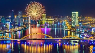 Da Nang: Garantizar los servicios turísticos con motivo del 80 aniversario de la Revolución de Agosto y el Día Nacional el 2 de septiembre