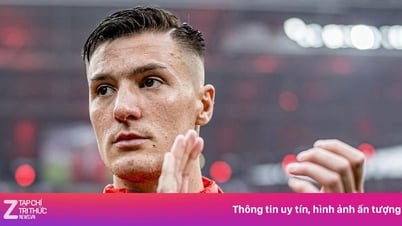 1万人以上がセスコをMUへ運ぶ飛行を見守った