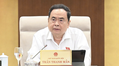 Trình Quốc hội sửa luật Thuế thu nhập cá nhân tại kỳ họp tháng 10