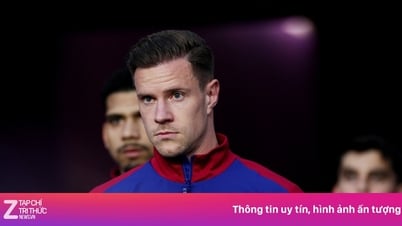 Barca đau đầu vì 7 cầu thủ chưa được đăng ký