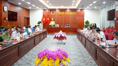 Triển khai quyết liệt, đồng bộ giải pháp thúc đẩy hội nhập quốc tế hiệu quả