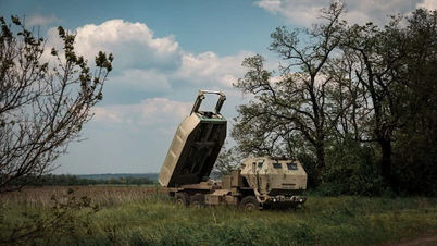 Vì sao HIMARS thành công vang dội ở Ukraine nhưng vẫn bị Mỹ thay thế?