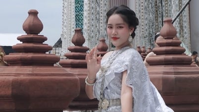 Thủ tục visa thay đổi, tin đồn thất thiệt: Vẫn cháy tour nước ngoài dịp 2/9
