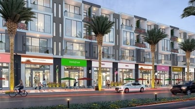 T&T City Millennia bùng nổ đại tiệc âm nhạc – ánh sáng với dàn sao ‘khủng’ dịp cuối tuần