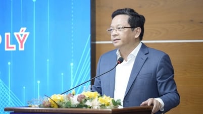 ĐH Quốc gia TP.HCM tiên phong thí điểm xây dựng mô hình đô thị thông minh