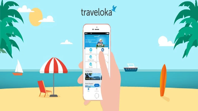 Chủ tịch Traveloka liều lĩnh mở rộng Đông Nam Á bất chấp rủi ro