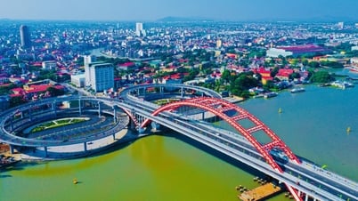 Thiết kế quà tặng lưu niệm làm 'đại sứ' cho du lịch Xứ Đông