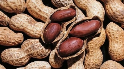 Bạn có biết những món ăn tốt cho sức khỏe tim mạch?