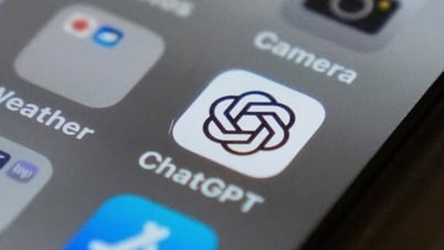 Bước tiến lớn nhưng chưa đủ để thay thế con người