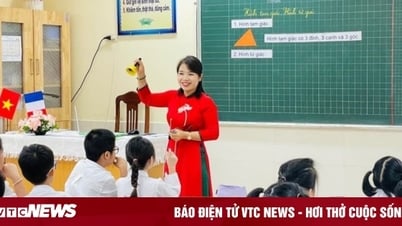 Chồng chéo quy định về bổ nhiệm, điều động giáo viên