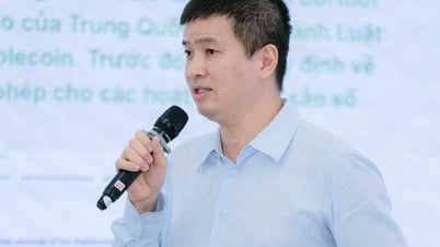 17 triệu người Việt sở hữu tài sản số, sắp tới sẽ thí điểm mấy sàn giao dịch?