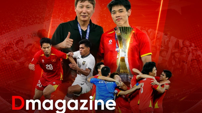 Chuyên gia Hàn Quốc: “HLV Kim Sang Sik cần thay đổi nhận thức về lối chơi”