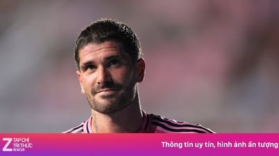Hiệu ứng De Paul