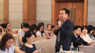 Ứng dụng công nghệ EOB-MRI hiện đại trong chẩn đoán sớm ung thư gan