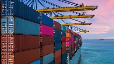 Xuất nhập khẩu tăng, Hải quan siết chặt chống buôn lậu, gian lận