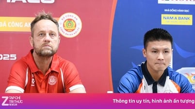 HLV Polking: ‘Chúng tôi sẵn sàng giành thêm 1 danh hiệu’