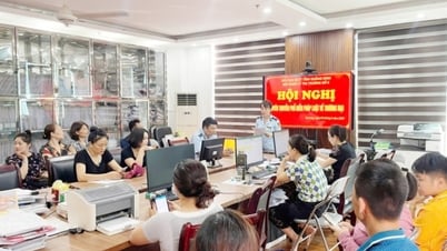 Đẩy mạnh tuyên truyền các quy định của pháp luật về kinh doanh, thương mại