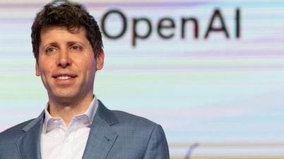 OpenAI tung mô hình GPT-5, trình độ ngang tiến sĩ