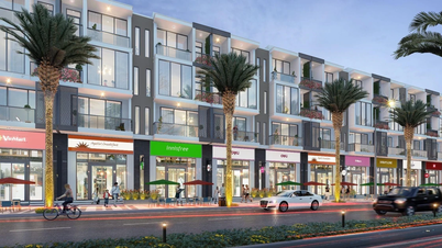 Khu Nam Sài Gòn chuẩn bị bùng nổ với đại nhạc hội T&T City Millennia