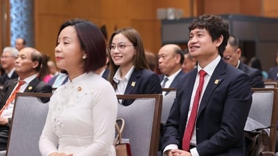 민간 경제 - 베트남 번영의 원동력