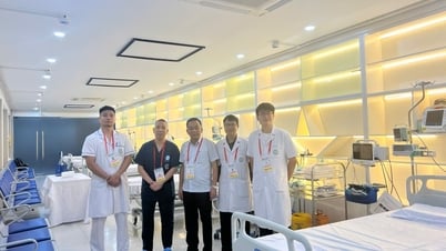 Danh sách các điểm cứu thương lưu động trong khu vực lễ diễu binh, diễu hành