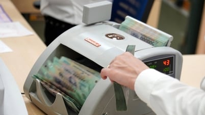 بعد عطلة الثاني من سبتمبر، ما هي الشركة التي سيحصل مساهموها على أرباح نقدية؟