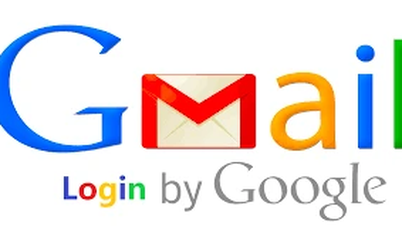 Google cảnh báo 2,5 tỷ người trên toàn cầu có thể bị xâm phạm dữ liệu Gmail