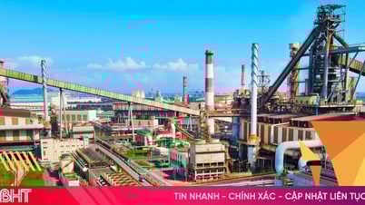Tăng tốc về đích, tạo tiền đề vững chắc cho giai đoạn phát triển mới