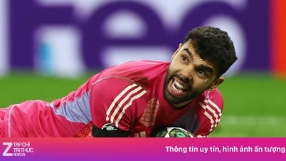 لیورپول سے ہارنے کے بعد ڈیوڈ رایا کو 'قربانی کا بکرا' مل گیا۔