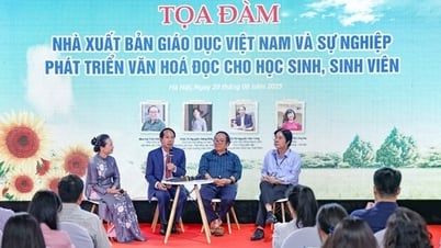 หารือเพื่อหาแนวทางแก้ไขให้นักเรียนมีความรักและทักษะการอ่าน