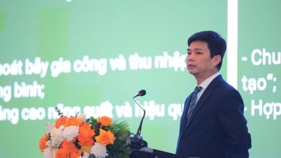 戦略的技術開発：目標と解決策