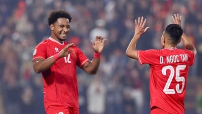 베트남팀, 새로운 도안 응옥 탄 영입 모색, 김정은 "아직 멈추지 않을 듯"