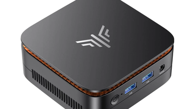 Mini PC របស់ក្រុមហ៊ុន Amazon ត្រលប់មកវិញក្នុងតម្លៃដ៏គួរឱ្យភ្ញាក់ផ្អើលមួយត្រឹមតែ $140 ប៉ុណ្ណោះ។