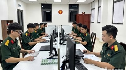 Рекомендуемые политики вступают в силу с сентября 2025 г.