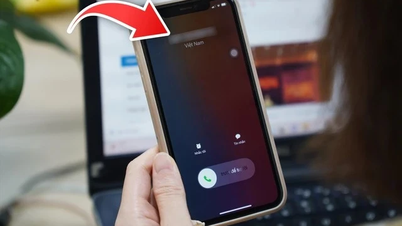 Attention : 2 numéros de téléphone frauduleux à éviter